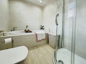 Bathroom- click for photo gallery